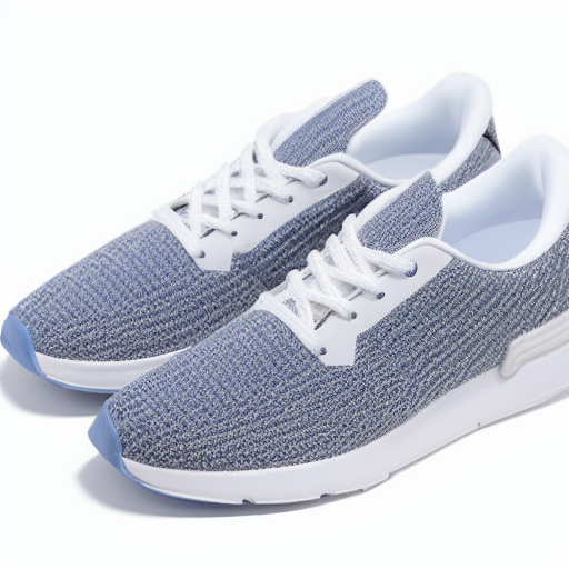 fully wight color shoes fully wight color shoes